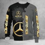 Mercedes-AMG Sweatshirt