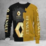 Renault Sweatshirt