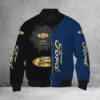 Ford Bomberjacke