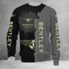 Bentley Sweatshirt