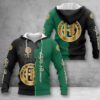 Alfa Romeo Hoodie