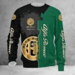 Alfa Romeo Sweatshirt