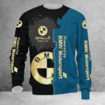 BMW Motorsport Sweatshirt