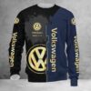 Volkswagen Sweatshirt