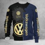 Volkswagen Sweatshirt