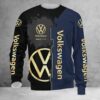 Volkswagen Sweatshirt