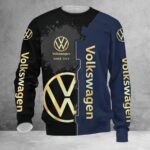 Volkswagen Sweatshirt