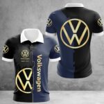 Volkswagen Poloshirt