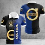Volvo Poloshirt