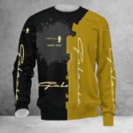Ford Galaxie Sweatshirt