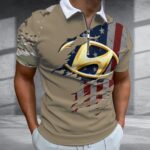 Hyundai Poloshirt