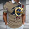 Volvo Poloshirt