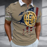 Alfa Romeo Poloshirt