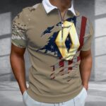 Renault Poloshirt