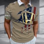 Honda Poloshirt