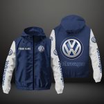 Volkswagen Windjacke