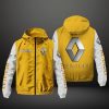 Renault Windjacke