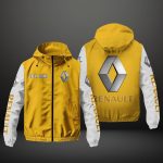 Renault Windjacke