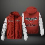 Victory Motorcycles Windjacke