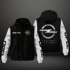 Opel Windjacke