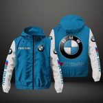BMW M Car Windjacke