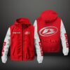 Beta Motorcycles Windjacke