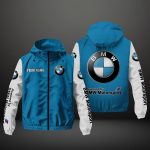 BMW Motorsport Windjacke