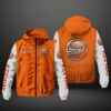 Keeway Motorcycles Windjacke