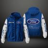 Ford Windjacke