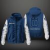 Husqvarna Motorcycles Windjacke