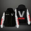 Valtra Windjacke