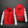 Dongfeng Windjacke