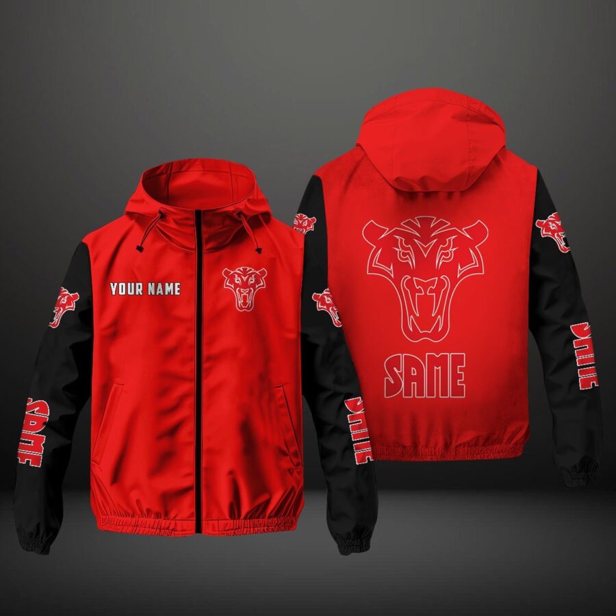 Same Windjacke – Bild 2