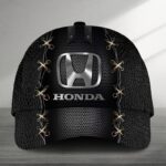 Honda Basecap