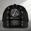 Volkswagen Basecap