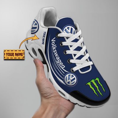 Volkswagen Schuhe