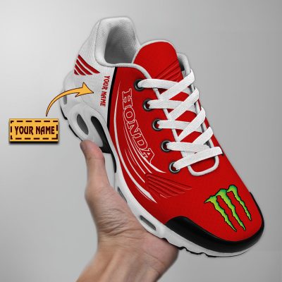 Honda Motorcycle Schuhe