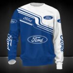 Ford Sweatshirt