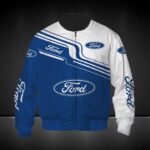Ford Bomberjacke