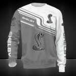 Ford Shelby Sweatshirt