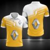 Renault Poloshirt