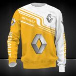 Renault Sweatshirt
