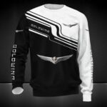 Honda Gold Wing Sweatshirt