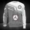 Mercedes-AMG Sweatshirt
