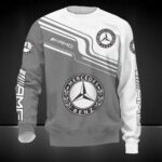 Mercedes-AMG Sweatshirt