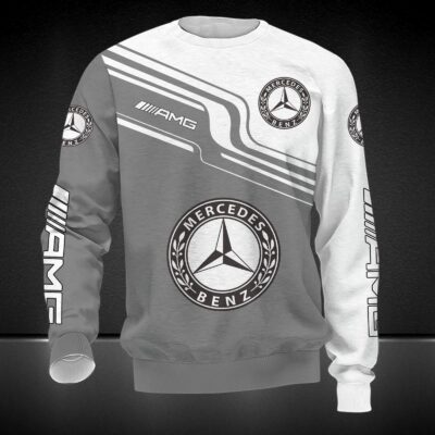 Mercedes-AMG Sweatshirt