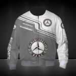 Mercedes-AMG Bomberjacke