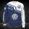 Volkswagen Sweatshirt