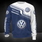 Volkswagen Sweatshirt
