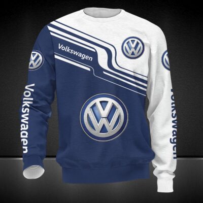 Volkswagen Sweatshirt